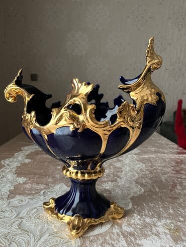 gul qiymetleri: Salam by bruno costerano konfet qabidi 2007 vitrində balib hec bir — 5