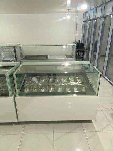 restoran ucun qab qacaq: Peşəkar mətbəxi̇ni̇zə ai̇d her növ keyfi̇yyetli̇ məhsullar mağazamizda — 28