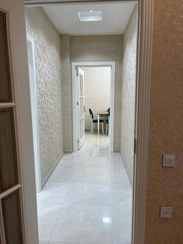 ağdam kirayə evlər: Nərimanov rayonu Nərimanov metrosunun yaxınlığında yeni tikili yaşayış — 13