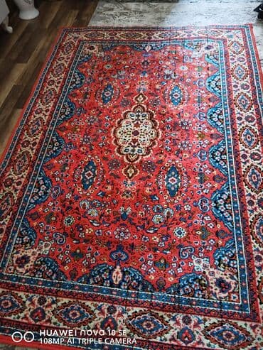 профессиональная чистка мебели: Бесплатная установка, Бесплатная доставка — 1