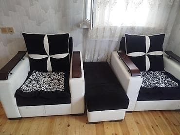acilan divan: İşlənmiş, Divan, Divan, Bazalı, Açılan — 2