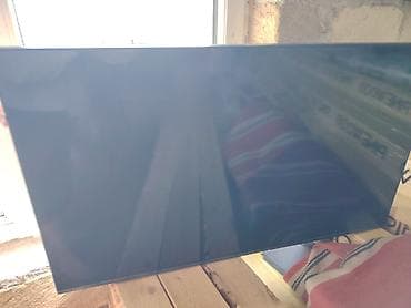 квартира в аренду в баку: İslenmeyib 1000 alinib - Təxminən 40–43 düym diaqonal ölçü - Nazik — 2