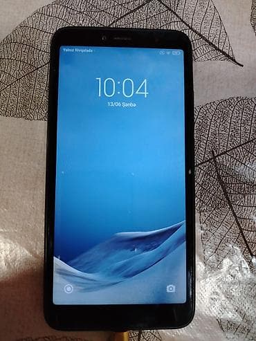 xiaomi mix fold 3: Xiaomi rəng - Gümüşü, 
 Barmaq izi — 1