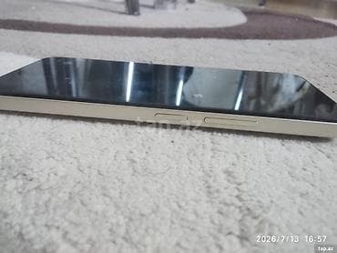 redmi note 8 128: Redmi Note 13, 256 GB, rəng - Qızılı, Barmaq izi, Düyməli, Sensor — 3