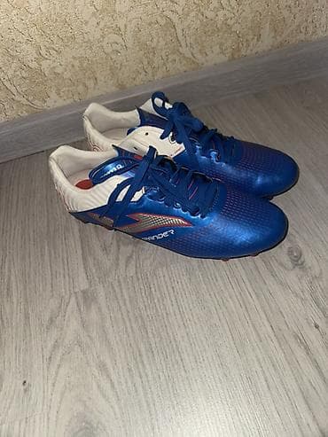 Спорт и отдых: Бутсы Joma — 3