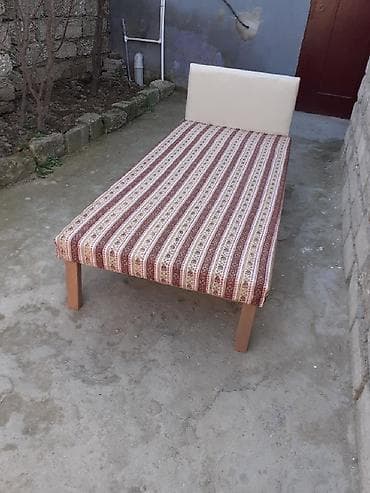 Kravat taza İstadoyiviz rangda sifariş vera bilarsiniz Çatdırılma