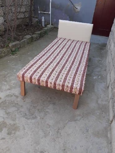 Tata: Kravat taza İstadoyiviz rangda sifariş vera bilarsiniz Çatdırılma — 1