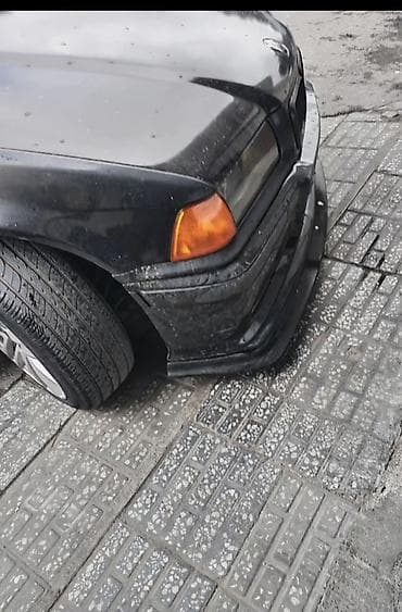 disk ve tekerler type 0 per page 100: Maşında olan qabag ve arxa hısesındekı detalllar satılır 100 azn bw — 2