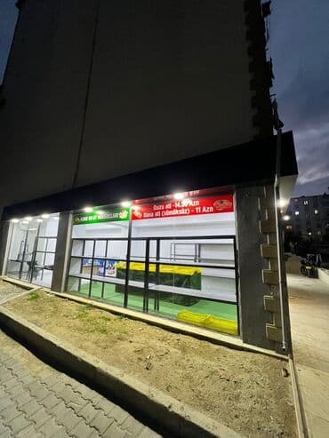 полка для цветов: Meyvə-tərəvəz üçün, Metal — 1