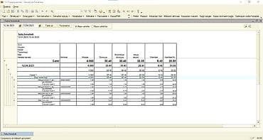 Diqqət. Yazıb tam təfil verdikdən sonra ödənişi alırığ Qiyməti Sadəcə — 4