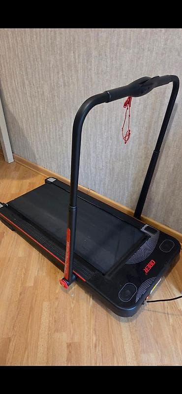 e bike: ✅Trenajor satılır 400 manata. 90 kıloya qederdı .950 manata alınub — 1