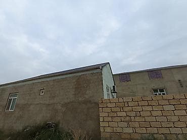 Квартиры: 3 комнаты, 85 м² — 3