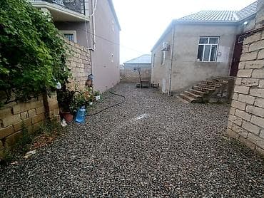 Həyət evləri və villaların satışı: 4 otaqlı, 130 kv. m, Yeni təmirli — 5