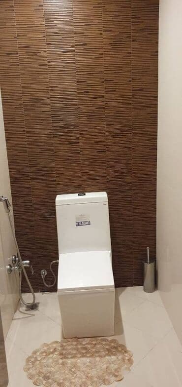 8 mikrorayon: Nərimanov metrosunun yaxınlığında şuşa icra hakimiyyətinə yaxin — 11