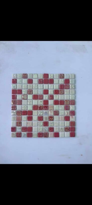 plastik qapi pencere qiymeti: Hovuzun 0 dan tikintisi.Her nov mazaiklara movcuddur. Qiymet çeşididə — 11