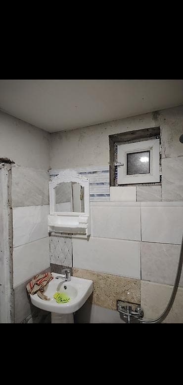 28 may evler: Biləcəridə 2 otaqlı həyət evi — 9