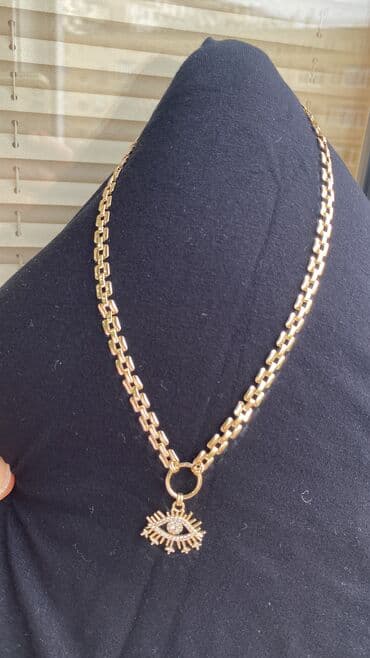 yuxuda sac rezini gormək: Bjuteriya — 16