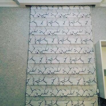 step deke: Jalüz pərdəTürküyə isdesalı jalüzlər topdan pərakəndə satış 1 kv 10 — 4
