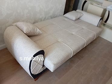 kreditle divan kreslo: Yeni, Divan, Divan, Bazalı, Açılan — 3