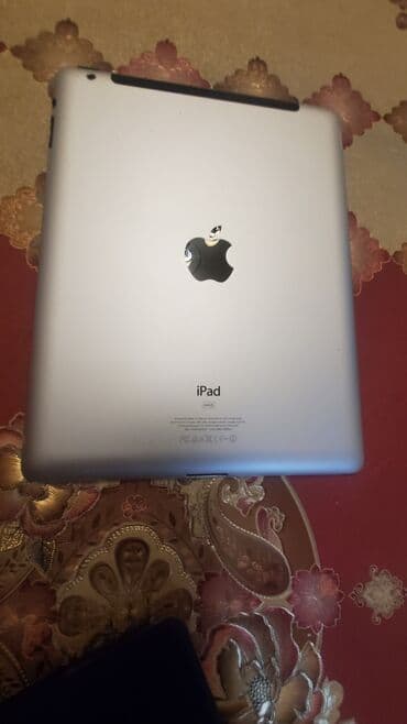 чехол для айпад: Diqqətləoxu !!! zapcast kimi satılır, köhnə modellərdir! İllər əvvəl — 3