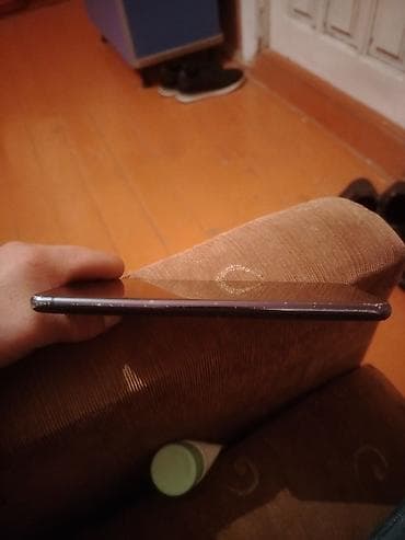 samsung s20 fe: Samsung Galaxy S20, rəng - Mavi — 4