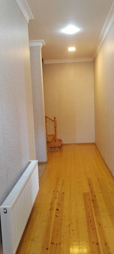 BMW: 128 kv. m, 2 otaqlı, Kanalizasiya — 8