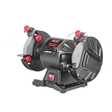 Teh cilalama maşını Tək şəxsiyyət vəsiqəsi ilə kredit mövcuddur Ünvan