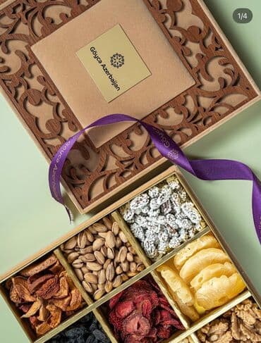 ehmedlide hazir ipotekada olan evler: Hazir bizness satilir. Butun qutulari ile.100ededden chox qutularimiz — 1