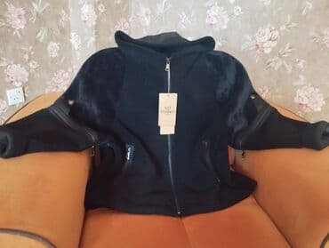 Qadın ayaqqabıları: Pencək, Adidas, 3XL — 2