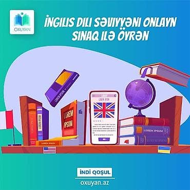 python proqramlaşdırma dili pdf: Ingilis dili Sınaq-pdf 30 sual qrammatika istəyənlər əlaqə saxlayın — 2