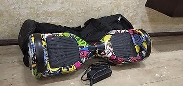 çatir: Scooter satılır! Qiymət:250💥💥 real alıcı zəng vursun çox az — 2