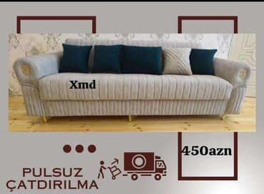 dikler: Divan, Parça, Pulsuz çatdırılma — 1