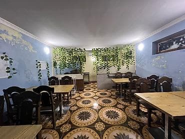 barista isi axtariram: Salam Bakı şəhəri müşfiqabad qəsəbəsi Seymur marketlə üzbə-üz olan — 2