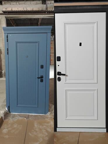 Mənzil üçün Yeni Giriş qapısı Zamok ilə, Zəmanətli, Ödənişli quraşdırma, Pulsuz çatdırılma, Rayonlara çatdırılma lalafo.az -da Mənzil üçün Yeni Giriş qapısı Zamok ilə, Zəmanətli, Ödənişli quraşdırma, Pulsuz çatdırılma, Rayonlara çatdırılma