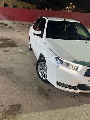 zapi maşın: Gündəlik sürülən maşındır taxi de surulməyib heç bir problemi yoxdur — 8