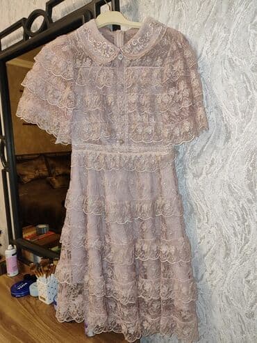 Ladysharmnan alinib.1defə geynilib hec bir ciriq falan yoxdu.160