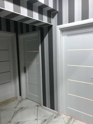 sarayda yeni tikili binalar: Xətai rayonu,Park Azure yaşayış kompleksində,19 mərtəbəli tikilinin — 13