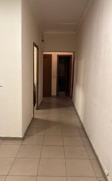 en ucuz oteller: İCARƏYƏ VERİLİR. OFİSTƏHSİL MƏRKƏZLƏRİGÖZƏLLİK SALONU və.s — 7