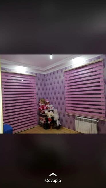 Her növ jaluz perdeler ve temiri lalafo.az -da Her növ jaluz perdeler ve temiri