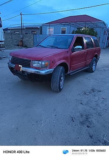 kia balaca masin: Mator beznomre qeyd olnub senedde qazel mator karopkasidi masn astari — 4