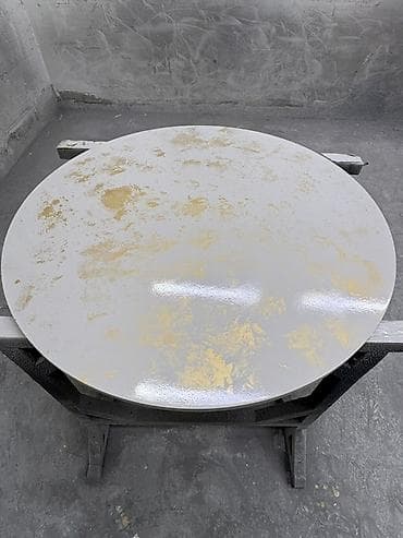 mebel boya: MDF boyama və mebel boyası xidməti Evlərə də gəlib yerində duzəldə — 4