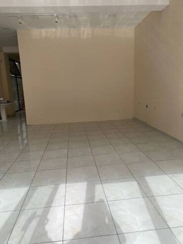 sumqayitda arenda obyekt: 28 may metrosunun yaxınlığında sahəsiobyekt siriniyyat evi maqza — 3