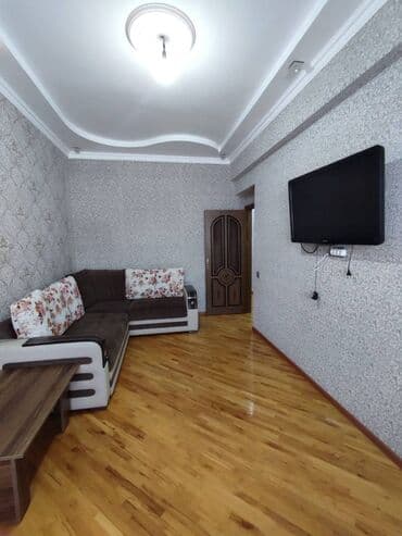 xirdalanda 200 manata kiraye evler 2024: Xırdalanda Kristal Abşeronda yaxın 12 mertebeli binanın 5-ci — 5