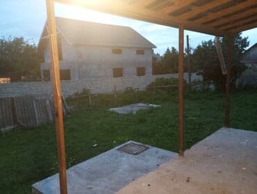 lenkeranda torpaq satilir: Tikinti, Mülkiyyətçi, Kupça (Çıxarış) — 8