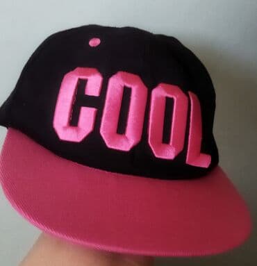 dağlar qoyub ağ papaq: Az işlənib,əla vəziyyətdədir — 5