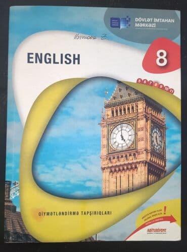 kaybolan yıllar 50 bölüm: Çox az işlənib — 1