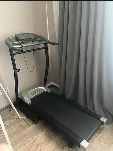 qaçıs aparatı: Scarlet qacis aparati satilir hec bir problemi yoxdu yaxsi veziyetdedi — 2