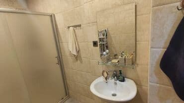 saray mtk 78 kv: 1 otaqlı, Yeni tikili, m. Koroğlu, 59 kv. m — 10