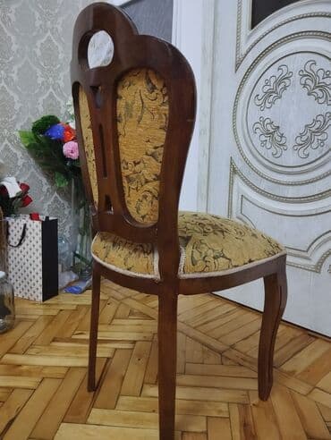 uşaq klassik kostyumlar: Stul yumusaq və rahat 1 edətdir 35 azn — 9