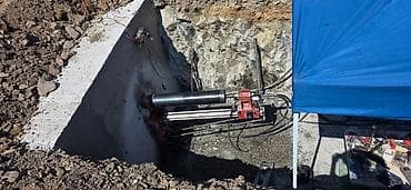 qarabagda tikinti isleri: Vüsal Usta | Beton Kəsmə və Karot Xidməti - Bakı, Sumqayıt və Qarabağ — 8